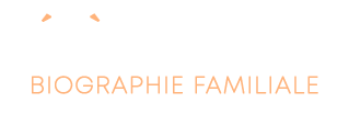 https://helenejuchet.fr/wp-content/uploads/2025/02/logo-bottom.png
